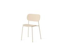 Chaise de Salle à Manger Audo Co Ivoire