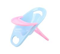 Chaise de salle à manger - Chaise de salle à manger pour hamster | Chaises de salle à manger pour petits animaux avec plateau, table de hérisson pour accessoires de cage, accessoires photo de maison