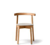 Form & Refine Chaise Lunar Hallingdal 65-0227