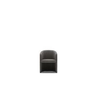 Covent Club Chair Fauteuil New Works - 5712826422816