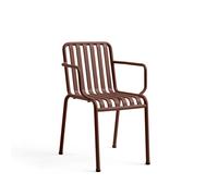 Armchair Palissade WxHxD 51x80x56cm