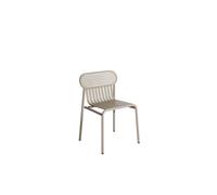 Chaise de salle à manger W ND Dune