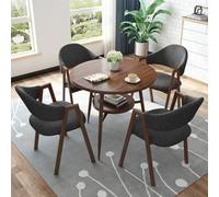 Chaise de salle d'attente confortable - Solution parfaite pour les bureaux, les cliniques, les aéroports et les banques - Design élégant pour une meilleure expérience du visiteur