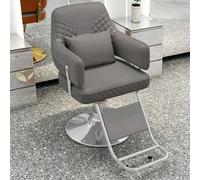 Chaise de Salon, Chaise de barbier, Chaise de Coiffure, Chaise d'esthéticienne
