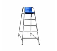Chaise de sauvetage pour piscine et parc aquatique - Sièges de sauvetage durables, équipement de sécurité essentiel pour une utilisation en extérieur/intérieur