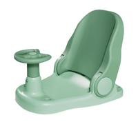 Chaise De Soutien De Bain, Siège De Douche, Aide À L'assise - Support De Co | Chaise de soutien de bain, siège de douche, aide à l'assise - Support de confort stable pour , salle de douche, espa