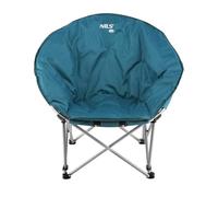 Chaise DE Tourisme Marine NC3070 NILS CAMP