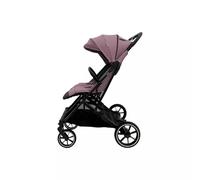Chaise de voyage de marque PLAY Modèle Chaise TOUR TWIN MAX