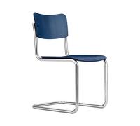 Chaise d'enfants cantilever S 43 K WxHxD 31x61x41cm