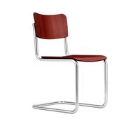 Chaise d'enfants cantilever S 43 K WxHxD 31x61x41cm