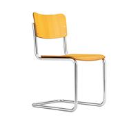 Chaise d'enfants cantilever S 43 K WxHxD 31x61x41cm