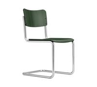 Chaise d'enfants cantilever S 43 K WxHxD 31x61x41cm