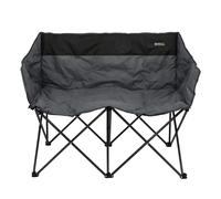 Chaise double Regatta Navas TU