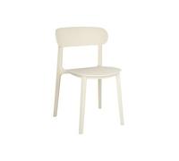 Chaise Eden Ecoconçue x 2