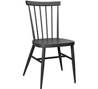 Chaise en Aluminium x 4 Bolero 6 G