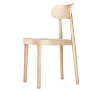Chaise en bois 118 SP Thonet - 118 SP