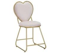 CHAISE COEUR