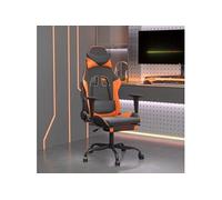 Chaise en plastique non pliable H. 131 cm interieur