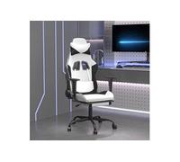 Chaise en plastique non pliable interieur H. 131 cm