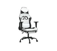 Chaise en plastique non pliable interieur H. 131 cm