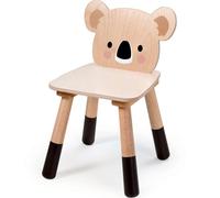 Chaise enfant