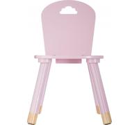 Chaise enfant Douceur - Atmosphera