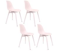 Chaise Enfant Lina Rose