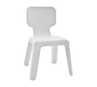 Chaise enfants Magis Me Too Alma