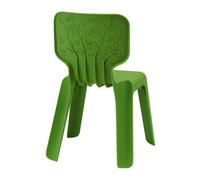 Chaise enfants Magis Me Too Alma