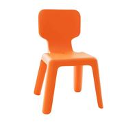 Chaise enfants Magis Me Too Alma