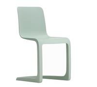 Chaise EVO-C WxHxD 46.5x81.5x51cm