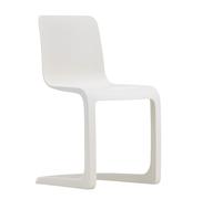Chaise EVO-C WxHxD 46.5x81.5x51cm