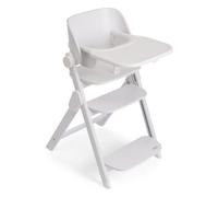 Chicco Chaise haute MERAVIGLIA – Olive