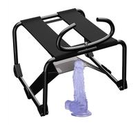 Chaise Extra haute élasticité Pratique à ranger 08,Chair7