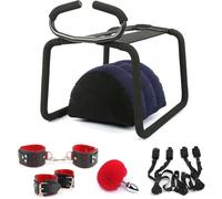 Chaise Facile à nettoyer Facile à nettoyer,set5