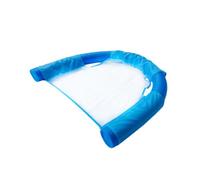 Chaise Flottante en frite de Piscine Flottant