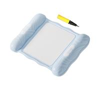 Chaise Flottante pour Piscine - Radeaux Gonflables Ergonomiques Type Hamac Siège | Hamac Flottant Robuste | pour Adultes Et Pendant La Natation À La Plage en Voyage Lors des Fêtes en Rivière en
