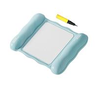 Chaise Flotteur de Piscine Gonflable, Hamac Gonflable Ergonomique Pliable | Flotteur Hamac Robuste - pour Lake Natation Plage Voyage Fête Rivière Été Enfants