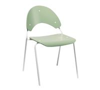 Chaise Frog WxDxH 49x57x78cm