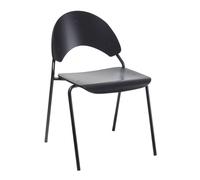 Chaise Frog WxDxH 49x57x78cm