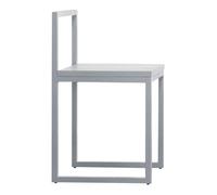 Chaise Fronzoni '64 WxHxD 45x73x42,5cm