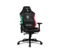 Chaise Gaming Alpha Gamer Portugal 26
