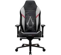 Chaise Gaming Apollon Collector Assassin's Creed