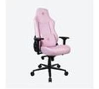 Arozzi Vernazza Supersoft™ Fabric - Rose