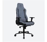 Chaise gaming Arozzi Vernazza - Vento™ - Bleu Bleu G