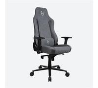 Chaise gaming Arozzi Vernazza - Vento™ - Frêne Cendre G
