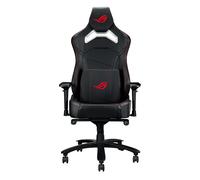 Chaise Gaming ASUS ROG Chariot X Core SL301CW BLACK