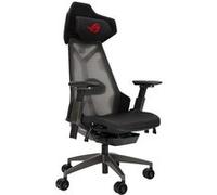 ASUS Chaise de jeu ROG DESTRIER
