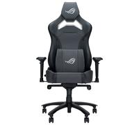 Chaise Gaming ASUS ROG SL301CW ROG CHARIOT CORE GREY