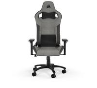 Chaise gaming Corsair T3 Rush (2023)